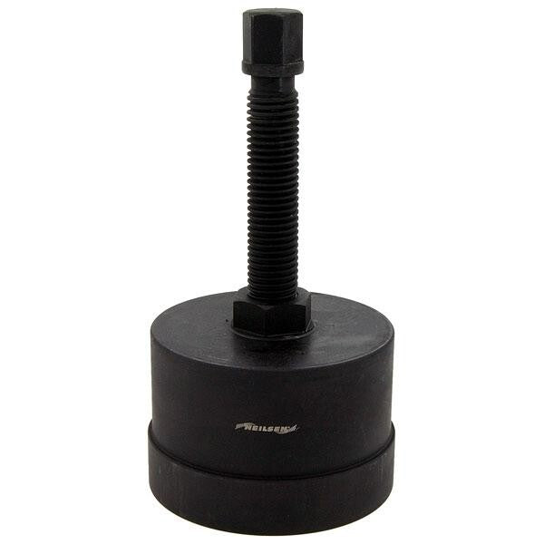 Heavy Duty Axel Extractor Driff Hub Puller Suspension Wheel 136mm Removal Tool 9