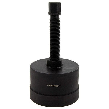 Heavy Duty Axel Extractor Driff Hub Puller Suspension Wheel 136mm Removal Tool 9