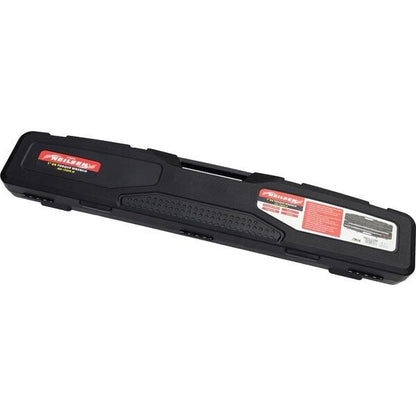 1" 3/4" Drive Torque Wrench Micrometer Calibrated HGV Truck Multiplying Lug Nut