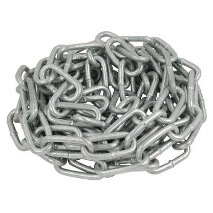 Hydraulic Transmission Jack 0.5T 1102lb 360° Vertical Car Lift Gearbox Hoist 421