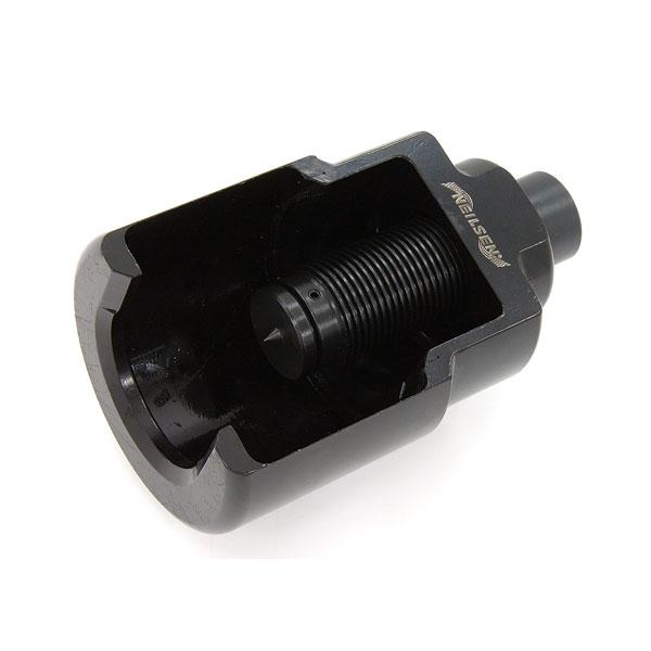 23mm-62mm Ball Joint Separator For Cars Light Trucks SUVs Heavy Duty Toolset