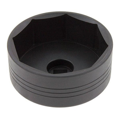 Volvo 115mm Wheel Shaft Cover Socket 8 Point Truck HGV Commercial Vehicles T6612