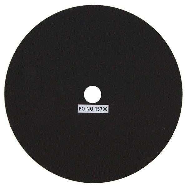 Metal Steel Cutting Disc 10 Thin Blade  Angle Grinder Disc 230 X 1.8 X 22.23mm 9