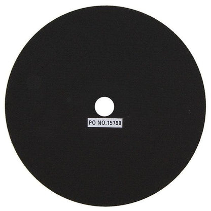 Metal Steel Cutting Disc 10 Thin Blade  Angle Grinder Disc 230 X 1.8 X 22.23mm 9