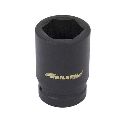 1" Inch Drive 36mm Deep Impact Socket 6 Point High Torque Garage Tool  CT2330
