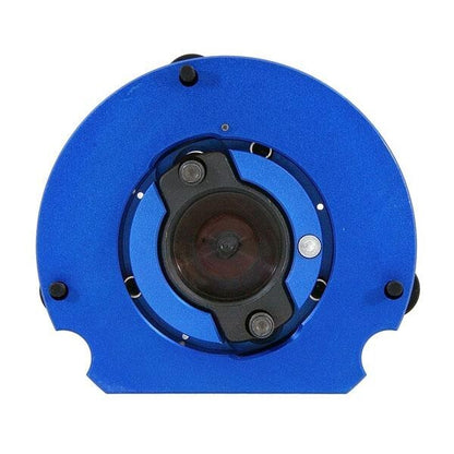 Volkswagen Crafter 2006-13 Crankshaft Oil Gasket Seal Tool Flywheel Remover 5567