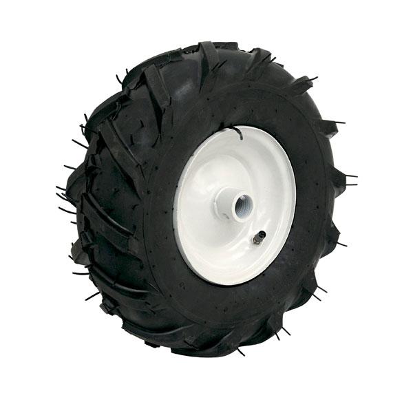 Right Spare Tyre for CT2067 | High-Quality Replacement CT2847