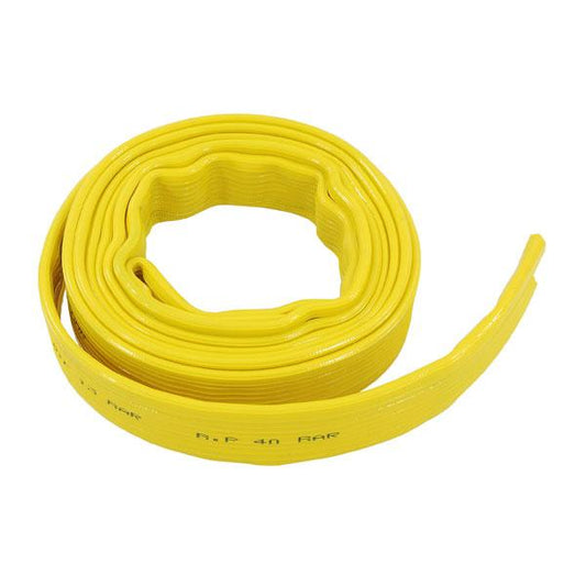 Water Hose for Heavy Duty ,Pumps & Irrigation 1.25 Inch X 5m PVC NBR CT5547