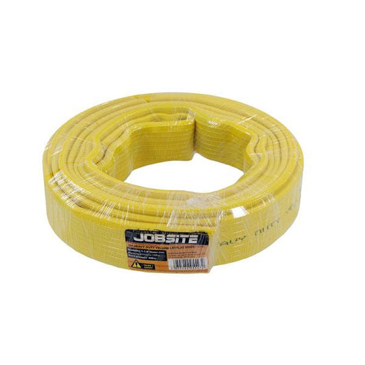 Water Hose for Heavy Duty ,Pumps & Irrigation 1.25 Inch X 5m PVC NBR CT5547