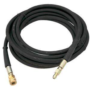 Durable Hose for Diesel Washer CT1971 – High-Pressure Replacement CT0760