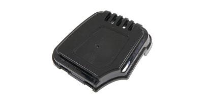 High-Quality Air Filter Replacement For CT2043 Engine CT2043-5