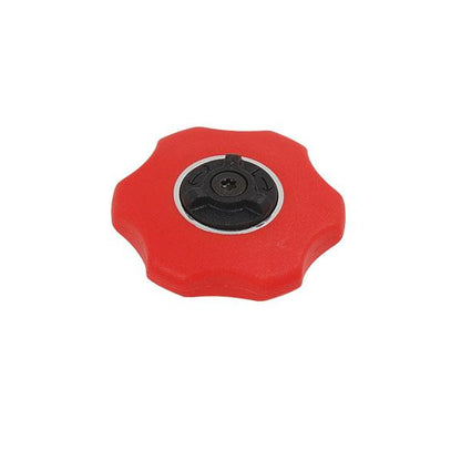 1/2" Drive Ratchet Spinner Palm Size Forward & Reverse Action Removal Kit CT1778