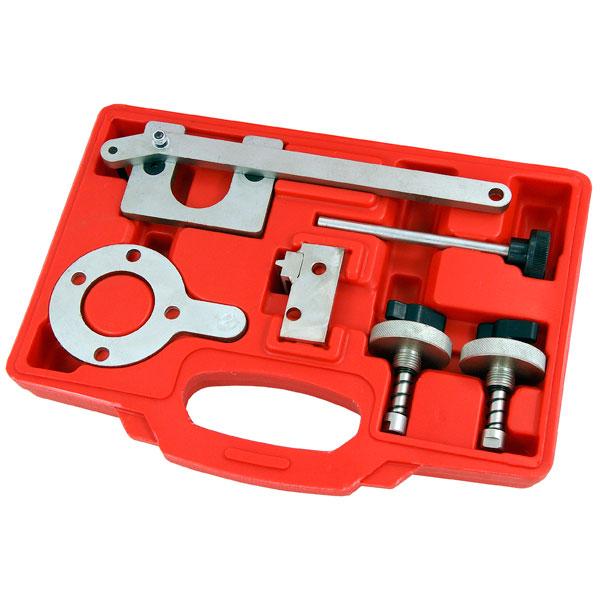 Engine Timing Locking Tool Set Kit engine Universal Fiat Mazda Car Tools CT4417