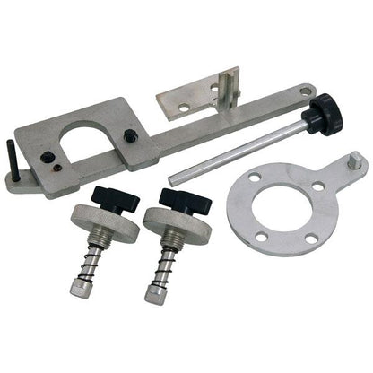 Engine Timing Locking Tool Set Kit engine Universal Fiat Mazda Car Tools CT4417