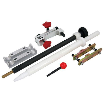 Porsche 911/boxster 996/997/987/986 Engine Timing Cayenne Camshaft Alignm CT3768