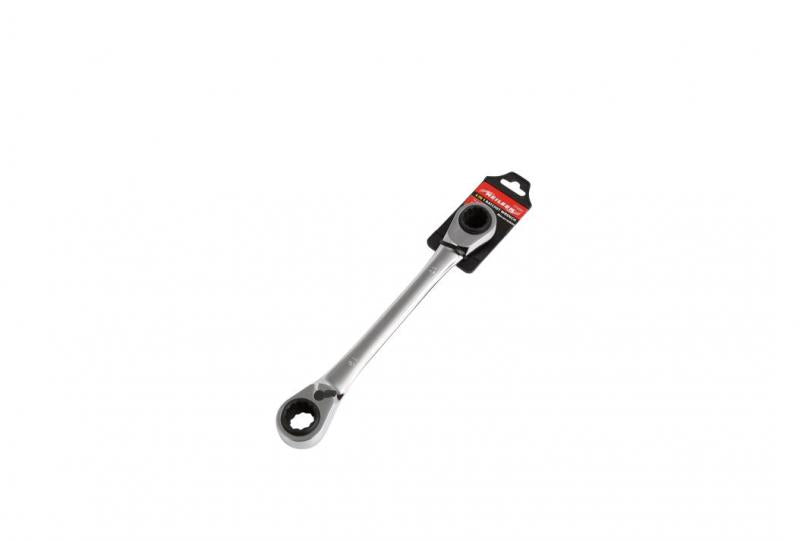 Geartech 4in1 Reversible Ratchet Wrench 16–19mm Dual Size Professional CT2253