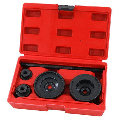 VW Audi Rear Suspension Car Bush Installation Removal In Situ Bushes Tool CT2910 neilsen