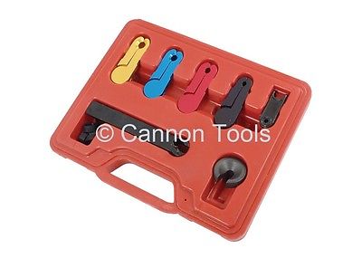 8 Pc Fuel Line Disconnet Set Hoses Lines Removal Tool Vehicle Air Quality CT1274