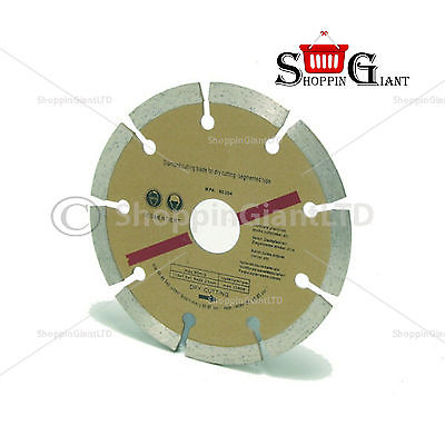 125mm 110v 1500w Electric Wall Chaser Neilsen Professional Slotter Saw CT1184 Neilsen