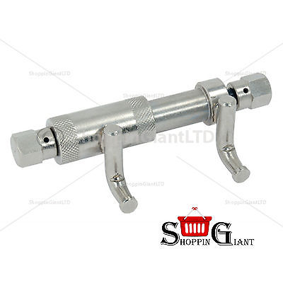 Exhaust Spring Clamp Remover Removal Tool Spanner Quality VW Audi Seat CT2070