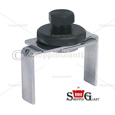 110-170mm 24mm Sealey Fuel Tank Sender Spanner 2-Leg Drive Line Tools CT3687