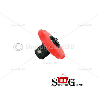 3/8" Drive Ratchet Spinner Palm Size Forward & Reverse Action Removal Kit CT1777