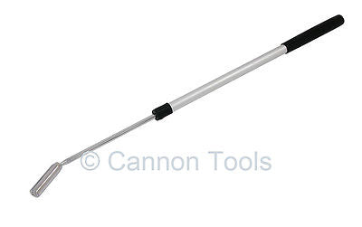 14" TO 24" TELESCOPIC SWIVEL MECHANICS STRONG MAGNETIC HEAVY DUTY TOOL CT3036
