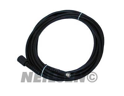 HIGH PRESSURE HOSE FOR JET WASHER (CT1855)