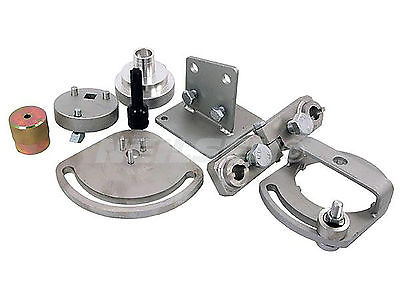 Engine Timing Tools For Volvo 3.0 3.2 T6 And Also Freelander 2 3.2 I6 New CT3880