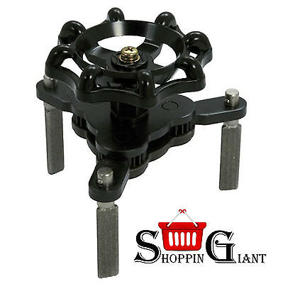 8Pc Oil Filter Wrench Set Install 55 95mm Removal Tool Adaptable Legs DIY CT3398