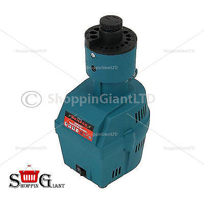 Spare Grinding Wheel Power DIY Workshop Drill Bit For CT2914 Sharpener CT2915