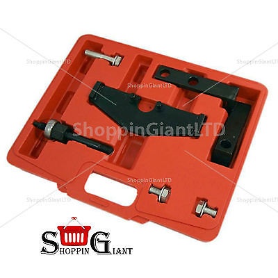 Engine Timing Tool BMW Mini One Cooper Camshaft Assembly Petrol Cambelt CT2939