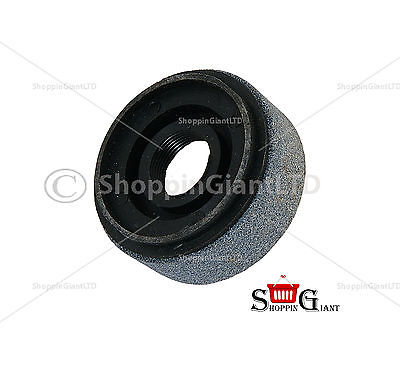 Spare Grinding Wheel Power DIY Workshop Drill Bit For CT2914 Sharpener CT2915