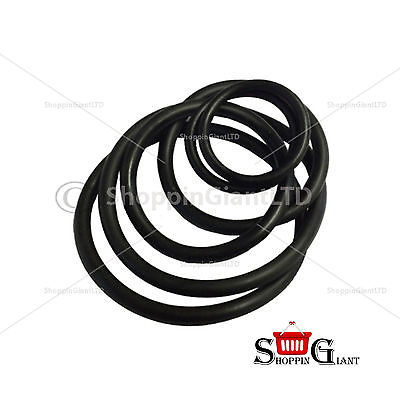 3Pc Muffler Exhaust Tail Pipe Expander Set Steel Garage Tool Custom Dent CT1919