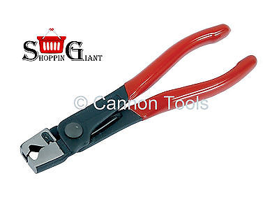 Hose Clip Plier Clic & Clicr-R Type Taiwan Releasing Refitting Tool New CT1385