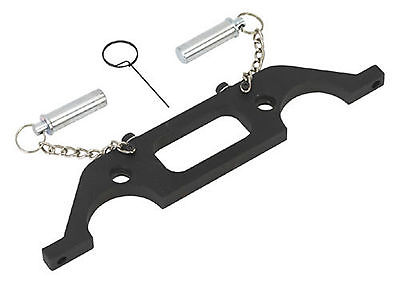 Petrol Engine Setting/Locking Kit Vauxhall/Opel/Fiat 2.2  16v Chain Drive CT3563