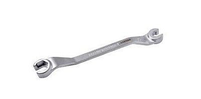 SPECIAL Cable freno Llave Universal TALLER MECÁNICA UNIVERSAL Pro Craft ct4495 n/a