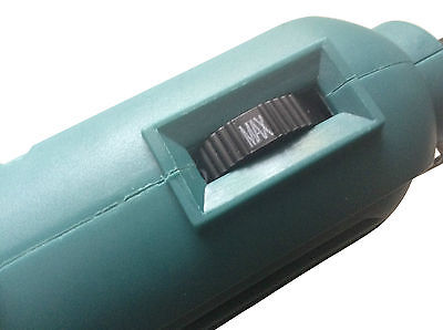 130W 3.2mm 0.6cm Mini Rotary Drill Tool – Variable Speed 230V