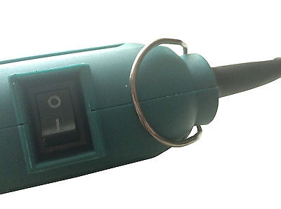 130W 3.2mm 0.6cm Mini Rotary Drill Tool – Variable Speed 230V