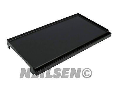 Bbq Plate For Portable Gas Stove Barbecue Tools & Accessories Quality Kit CT3443