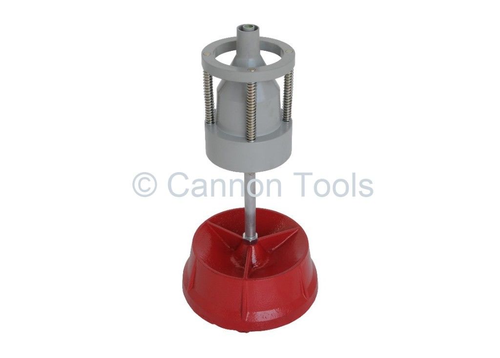 Wheel Balancer Portable Machined Aluminium Head Heavy Duty Car Pro CT1108