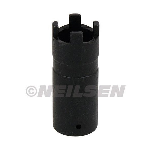 Man & MercedesTruck Diesel Injection Valve Socket Trucks Multi Kit Set CT4402