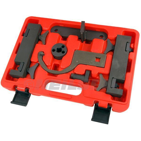 Jaguar Land Rover V8 5.0L Petrol Timing Tool Vehicle Car Garage Camshaft CT4420